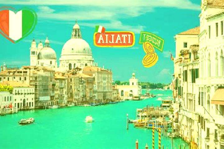 Escorts Bariano, Italy — Local Companions