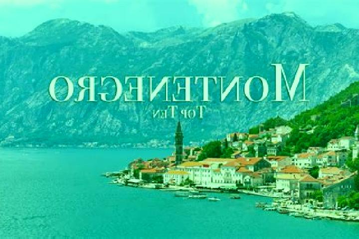 Escorts Barice, Montenegro — Local Companions