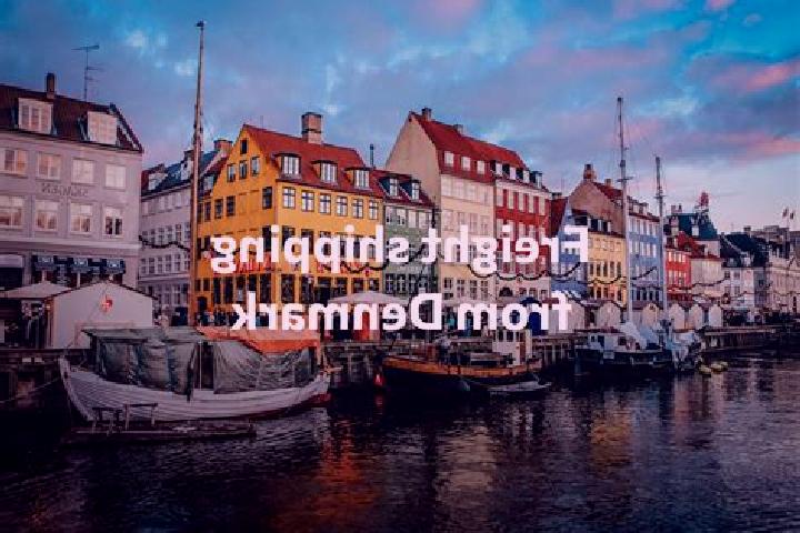 Escorts Baring, Denmark — Local Companions