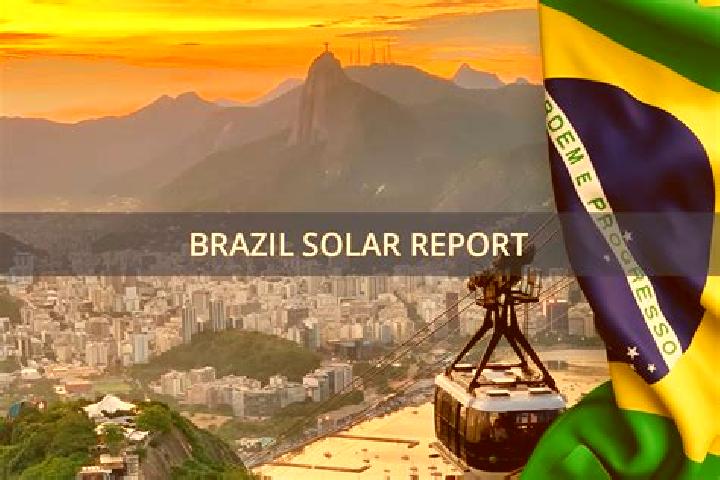 Escorts Bariri, Brazil — Local Companions