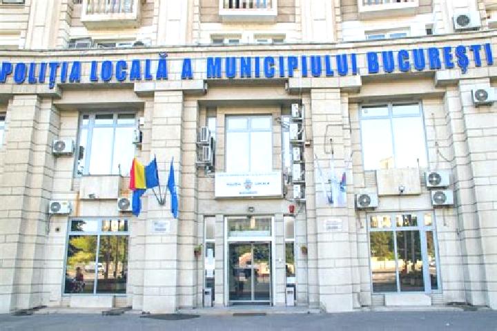 Escorts Barla, Romania — Local Companions