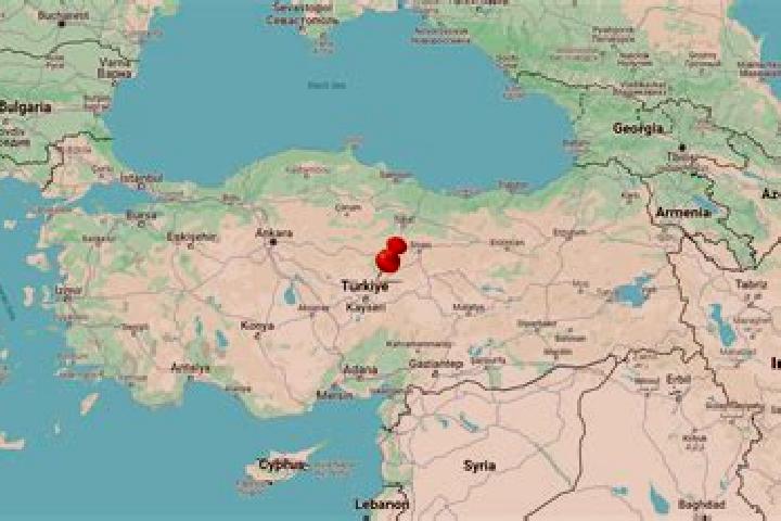 Escorts Barla, Turkey — Local Companions