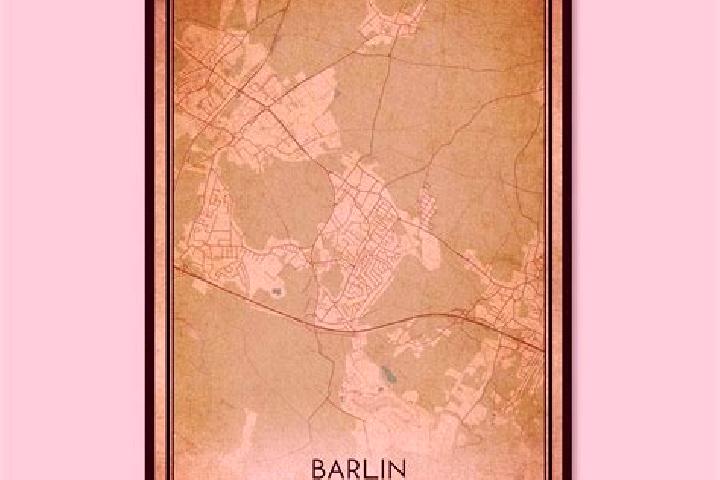 Escorts Barlin, France — Local Companions