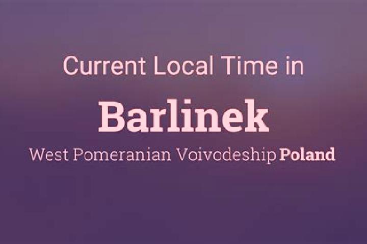 Escorts Barlinek, Poland — Local Companions