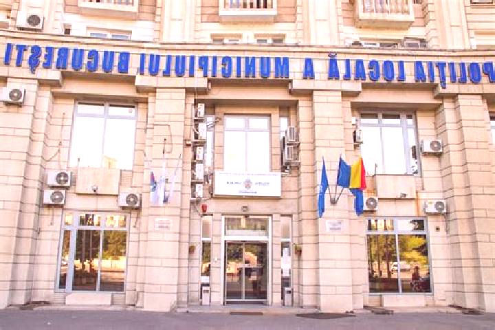 Escorts Barlogu, Romania — Local Companions