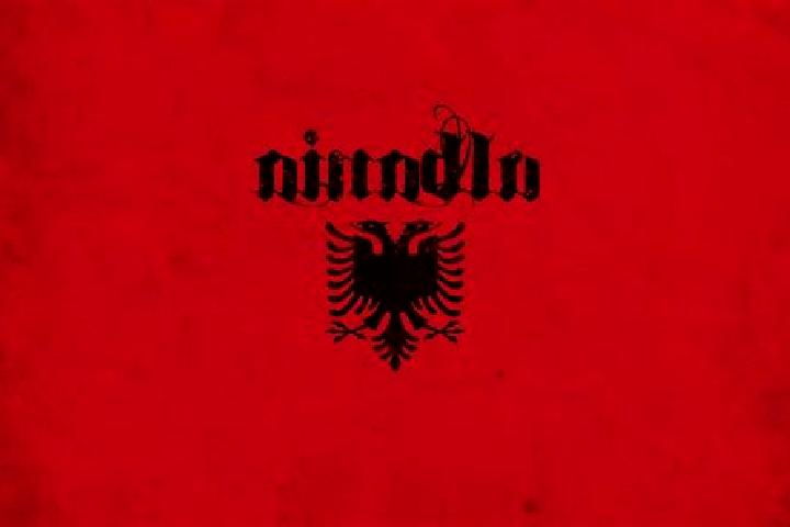 Escorts Barmash, Albania — Local Companions