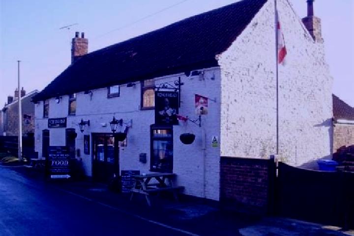 Escorts Barmby on the Marsh, United Kingdom — Local Companions
