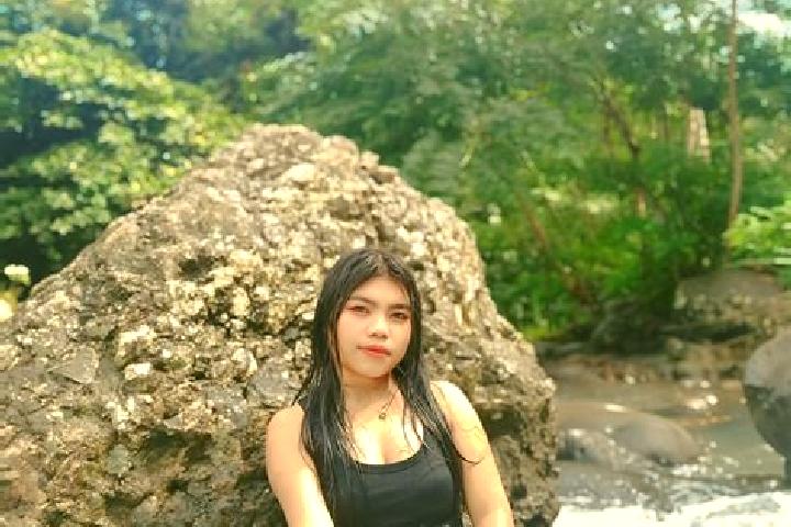 Escorts Barotac Viejo, Philippines — Local Companions