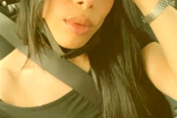 Escorts Barquisimeto, Venezuela — Local Companions