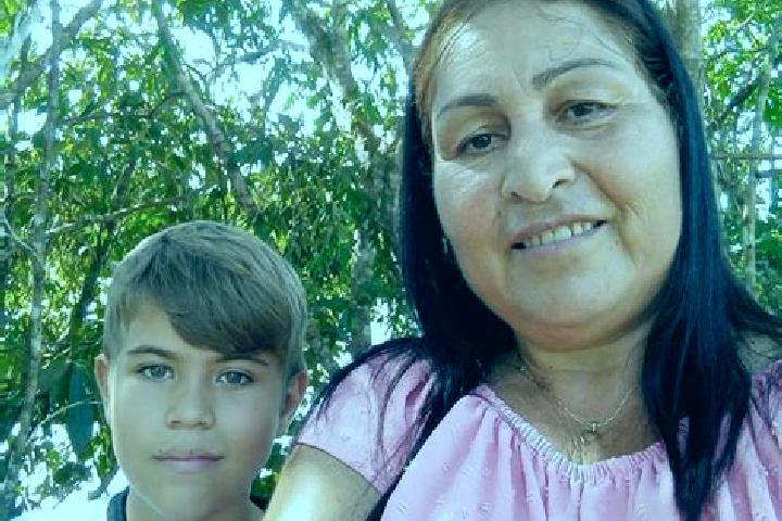 Escorts Barra do Guarita, Brazil — Local Companions
