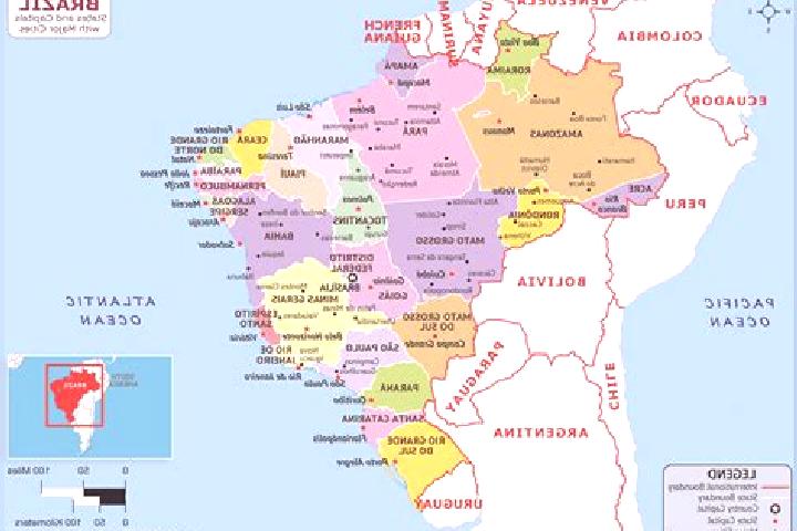 Escorts Barracao, Brazil — Local Companions