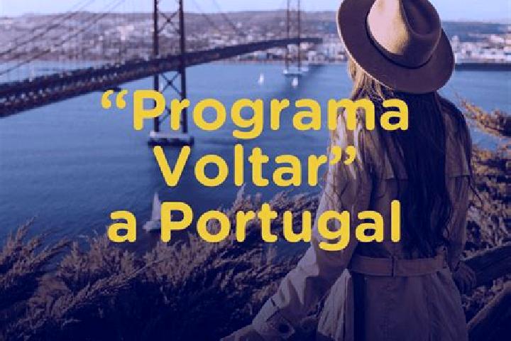 Escorts Barrancos, Portugal — Local Companions