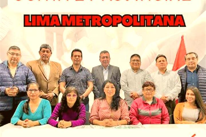 Escorts Barranquita, Peru — Local Companions