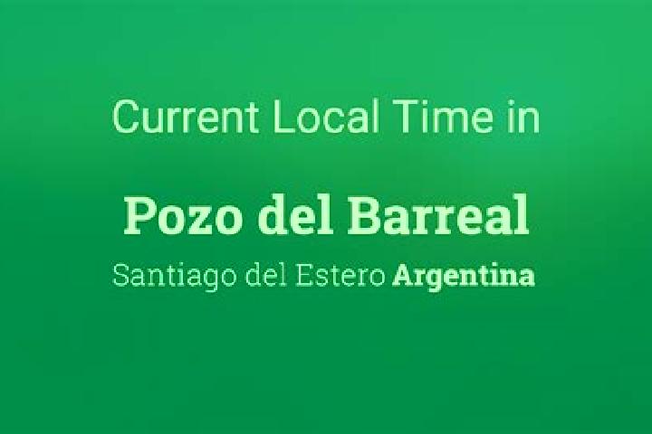 Escorts Barreal, Argentina — Local Companions