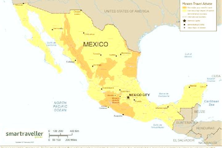 Escorts Barreales, Mexico — Local Companions