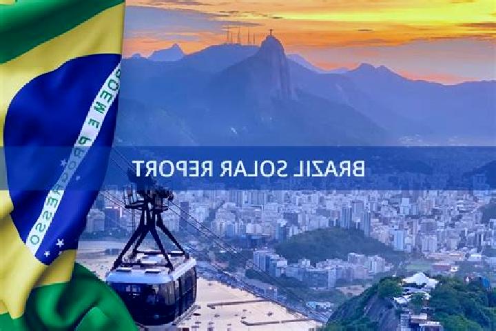 Escorts Barreiros, Brazil — Local Companions