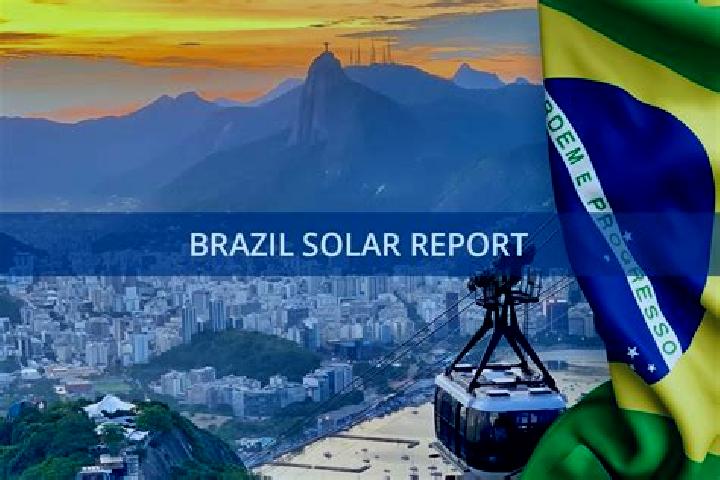 Escorts Barro, Brazil — Local Companions