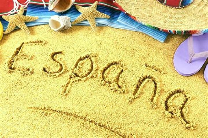 Escorts Barro, Spain — Local Companions