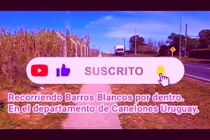 Escorts Barros Blancos, Uruguay — Local Companions