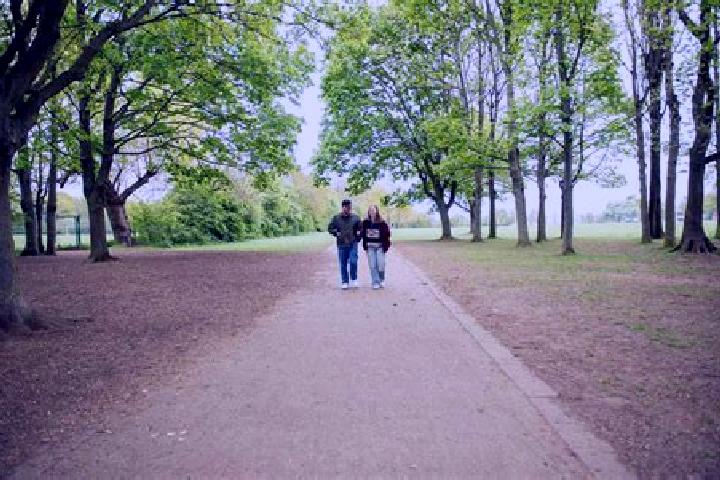 Escorts Barrowby, United Kingdom — Local Companions