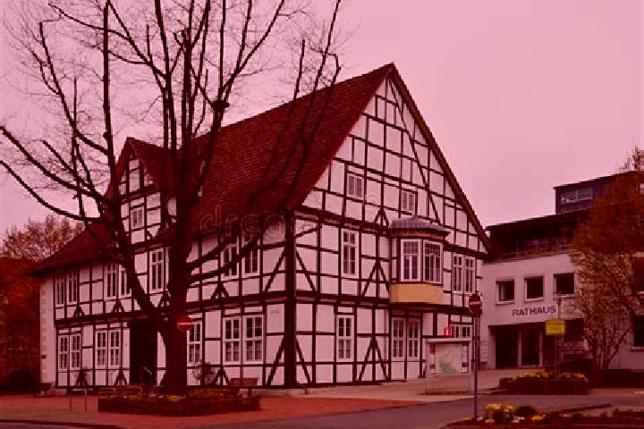 Escorts Barsinghausen, Germany — Local Companions
