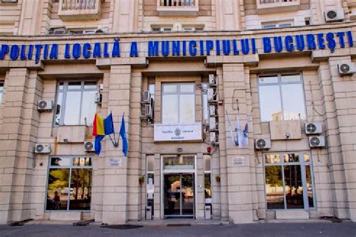 Escorts Barticesti, Romania — Local Companions