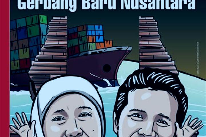 Escorts Baru Timur, Indonesia — Local Companions