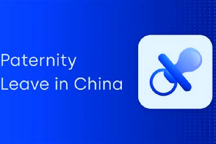 Escorts Barun, China — Local Companions