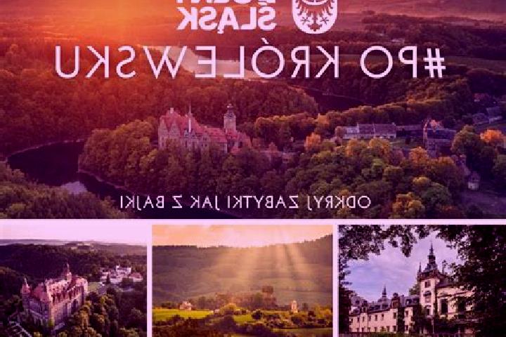 Escorts Barwald Dolny, Poland — Local Companions