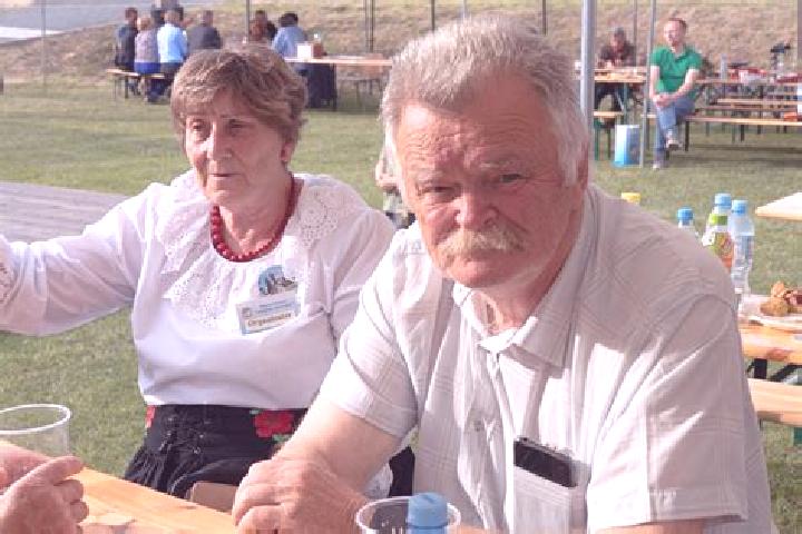 Escorts Barwald Sredni, Poland — Local Companions