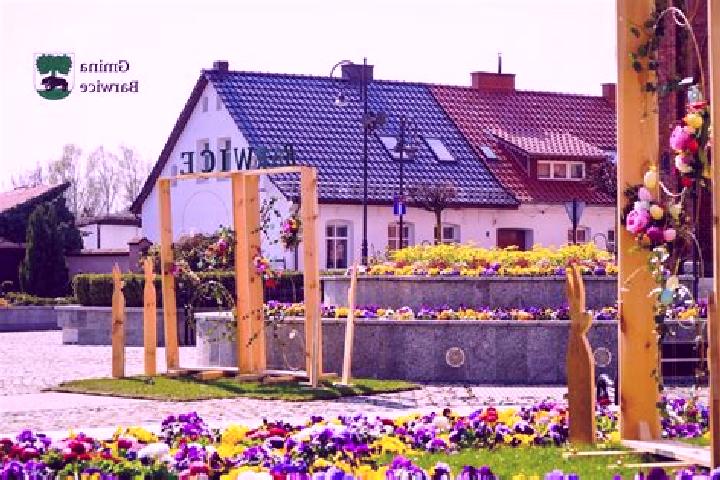 Escorts Barwice, Poland — Local Companions