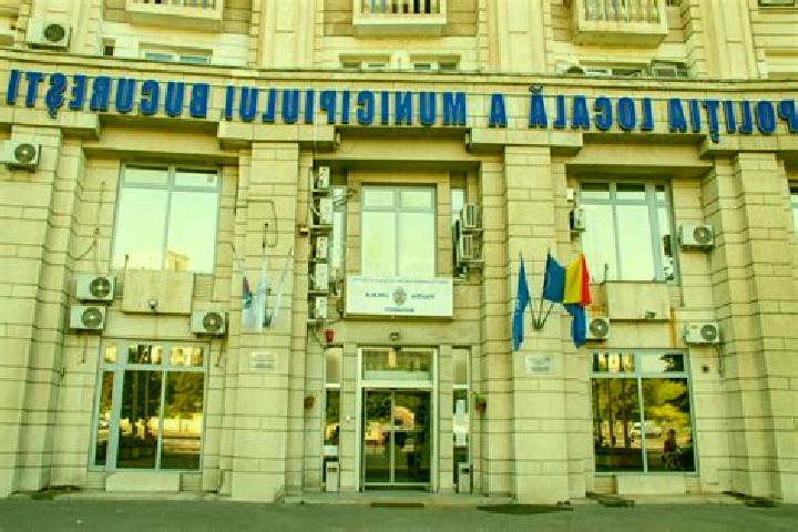 Escorts Barza, Romania — Local Companions