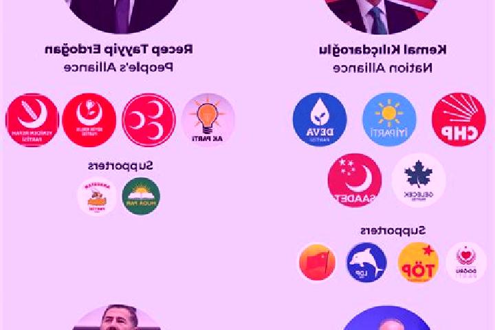 Escorts Basakli, Turkey — Local Companions