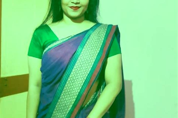 Escorts Bashohli, India — Local Companions