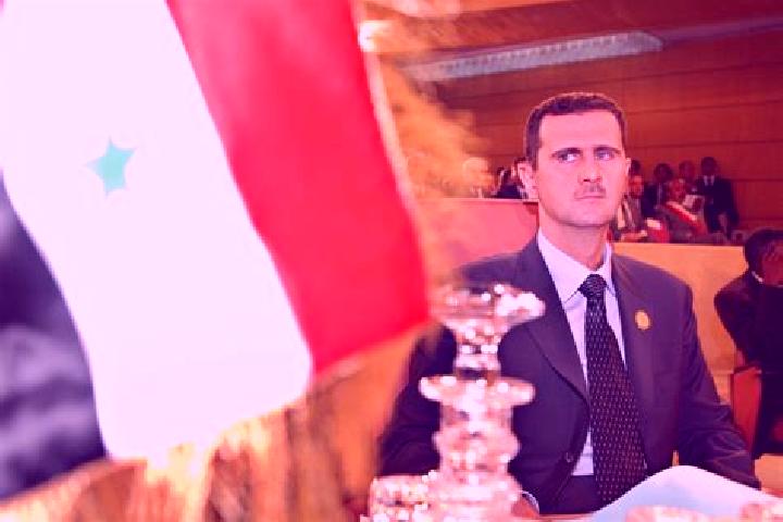 Escorts Basir, Syria — Local Companions