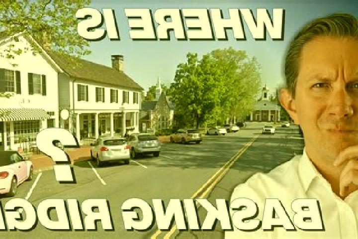 Escorts Basking Ridge, United States — Local Companions