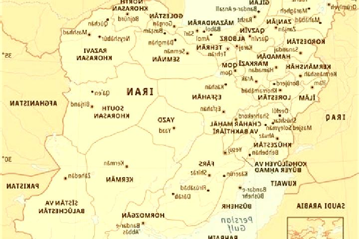 Escorts Bastam, Iran — Local Companions