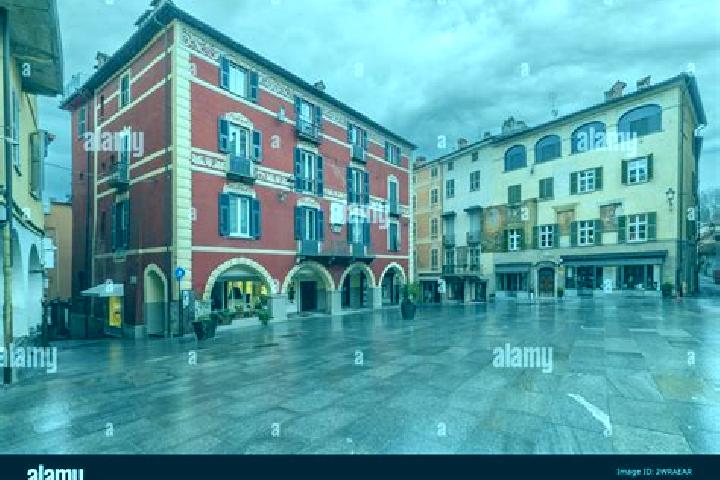 Escorts Bastia Mondovi, Italy — Local Companions