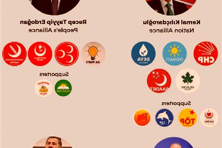 Escorts Basyayla, Turkey — Local Companions