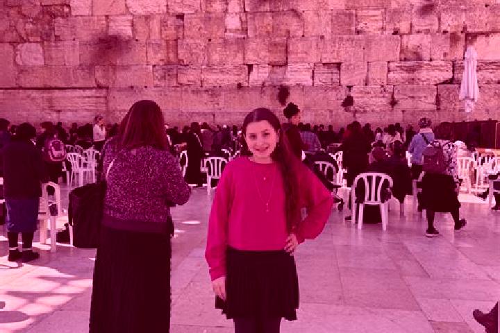 Escorts Bat Hefer, Israel — Local Companions