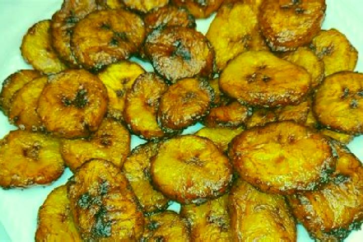 Escorts Bata, Equatorial Guinea — Local Companions