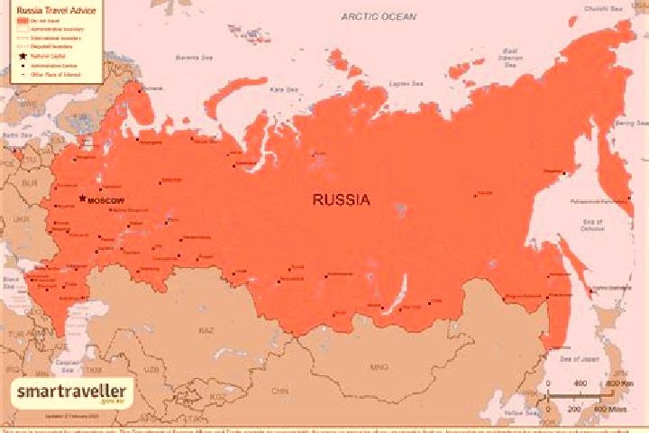 Escorts Batagay, Russia — Local Companions