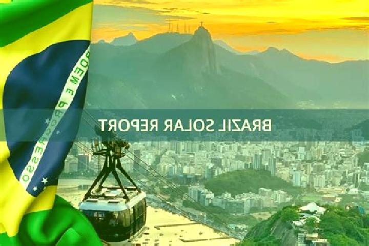 Escorts Batalha, Brazil — Local Companions