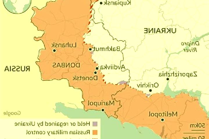 Escorts Batal noye, Ukraine — Local Companions