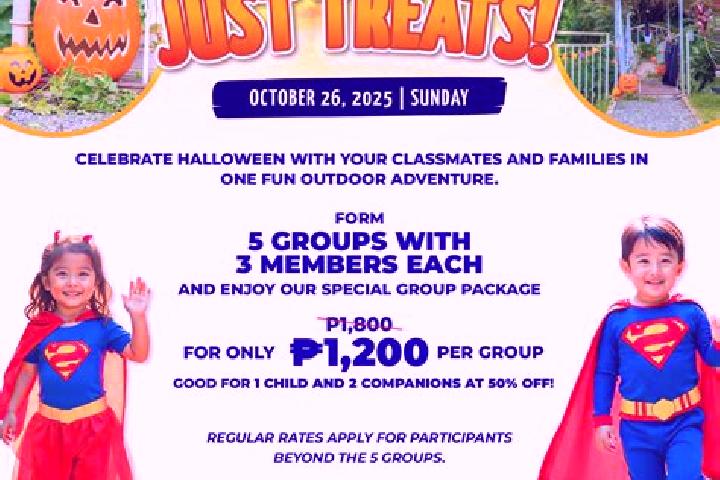 Escorts Batangas, Philippines — Local Companions
