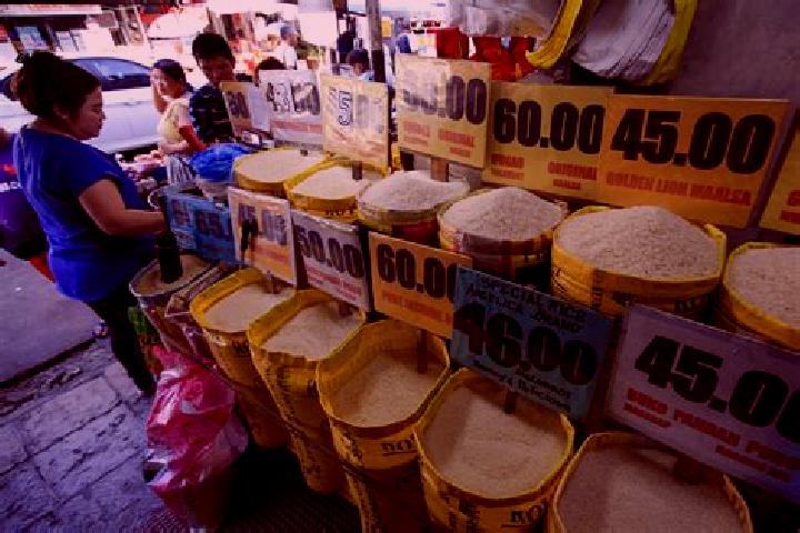 Escorts Batarasa, Philippines — Local Companions