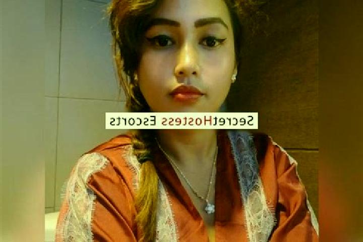 Escorts Batauga, Indonesia — Local Companions