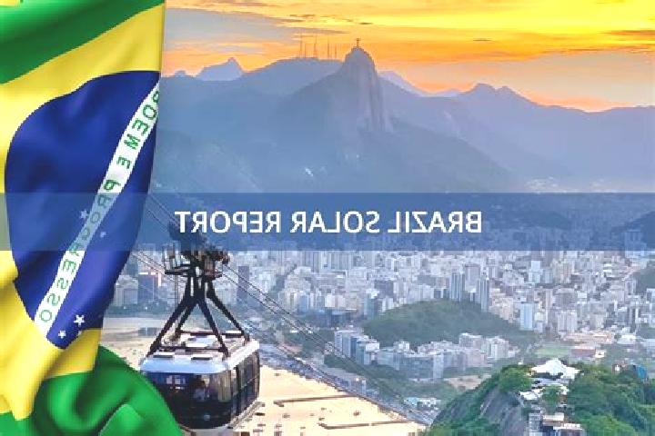 Escorts Bataypora, Brazil — Local Companions