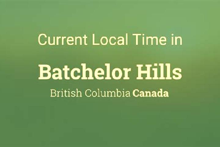 Escorts Batchelor Hills, Canada — Local Companions
