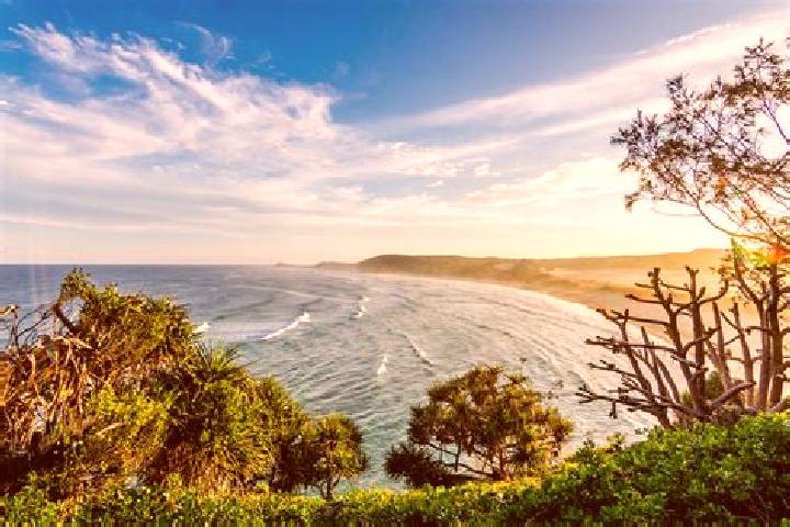 Escorts Bateau Bay, Australia — Local Companions